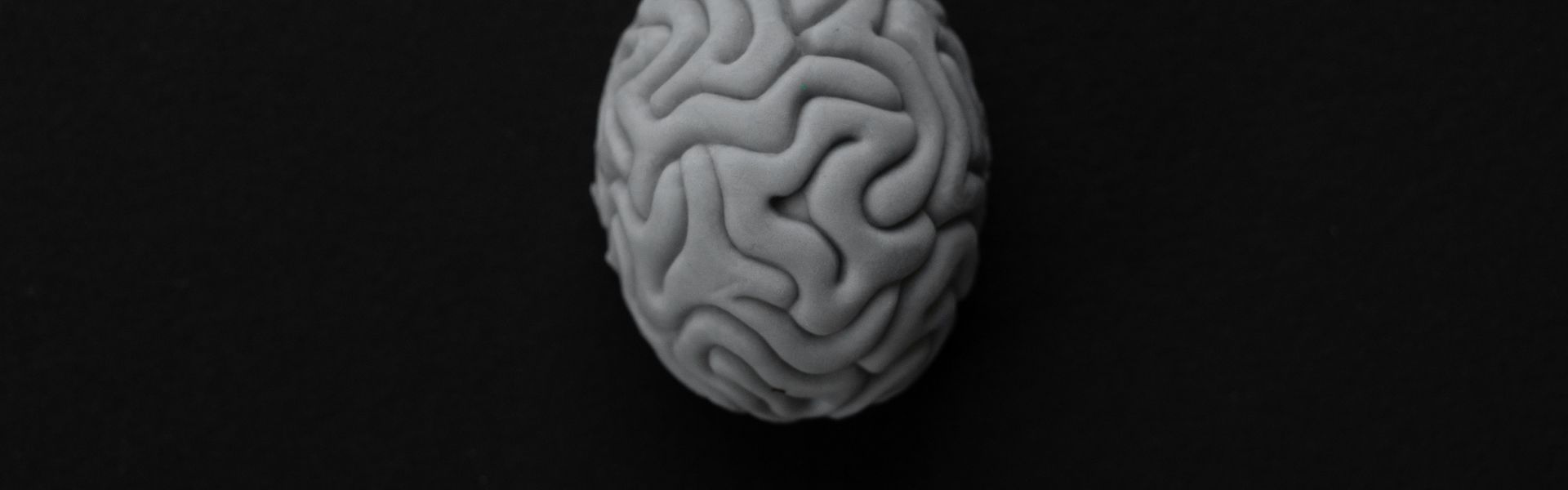 Veiligheid in het klaslokaal als voorwaarde voor leren