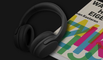 Groepsdynamiek en teamsamenwerking: je kunt het alleen veranderen als je het ziet