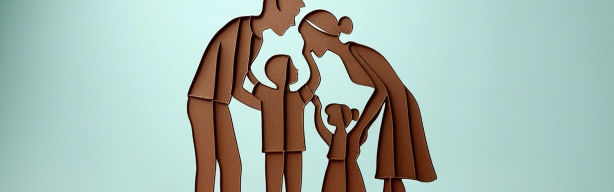 Opvoeding & oudergesprekken